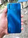 Infinix smart 6